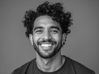 Alejandro, AI accessibility tester