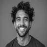 Accessibility AI QA sub-agent