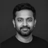 Data Integrity AI QA sub-agent