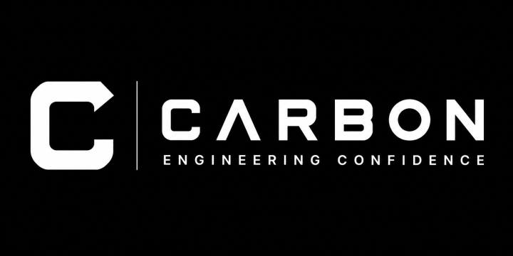 CARBON — Engineering Confidence
