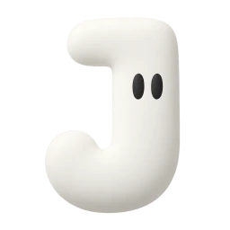 Jay, AI Test Manager Agent