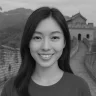Search AI QA sub-agent