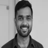 Cookie Consent AI QA sub-agent