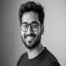 Legal Policy AI QA sub-agent