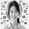 Landing Pages AI QA sub-agent
