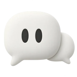 AI chatbot sub-agent — virtual AI tester
