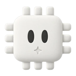 AI-generated code sub-agent — virtual AI tester
