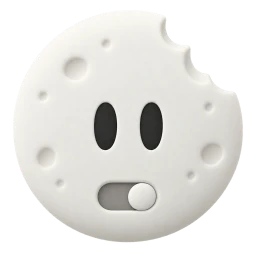 Cookie consent sub-agent — virtual AI tester