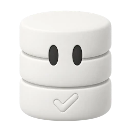 Data integrity sub-agent — virtual AI tester
