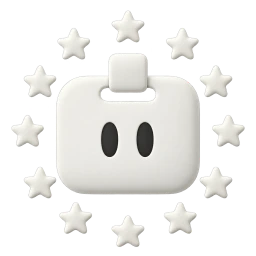 GDPR sub-agent — virtual AI tester