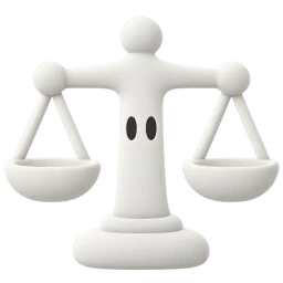 Legal policy sub-agent — virtual AI tester