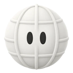 Lucía — virtual AI tester
