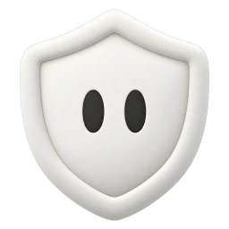 OWASP sub-agent — virtual AI tester