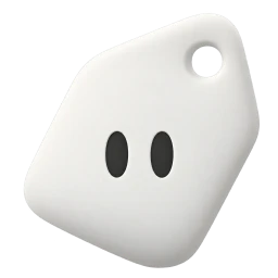 Pricing sub-agent — virtual AI tester