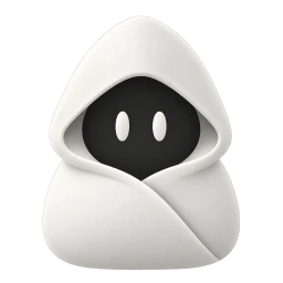 Privacy sub-agent — virtual AI tester