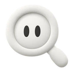 Search sub-agent — virtual AI tester