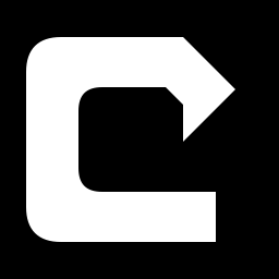 CARBON application icon