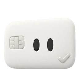 Checkout sub-agent — AI QA sub-agent