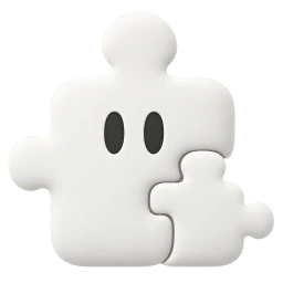 Compatibility sub-agent — AI QA sub-agent