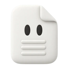 Content sub-agent — AI QA sub-agent