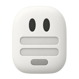 Forms sub-agent — AI QA sub-agent