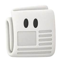 News & content sub-agent — AI QA sub-agent