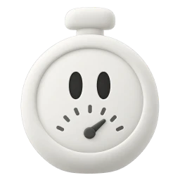 Performance sub-agent — AI QA sub-agent