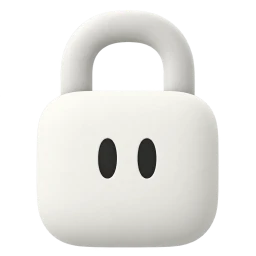 Security sub-agent — AI QA sub-agent