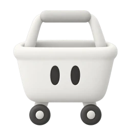 Shopping cart sub-agent — AI QA sub-agent