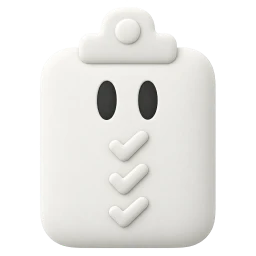 WCAG sub-agent — AI QA sub-agent
