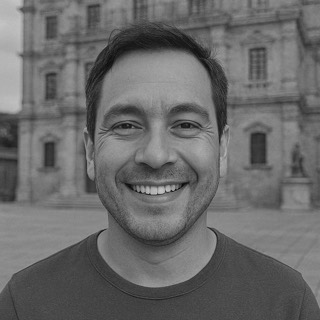 Diego, AI chatbot tester