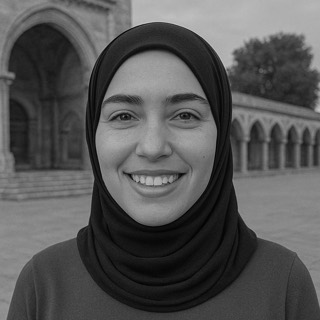 Fatima, AI error message tester