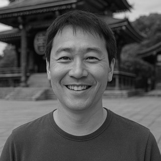 Hiroshi, AI WCAG compliance tester