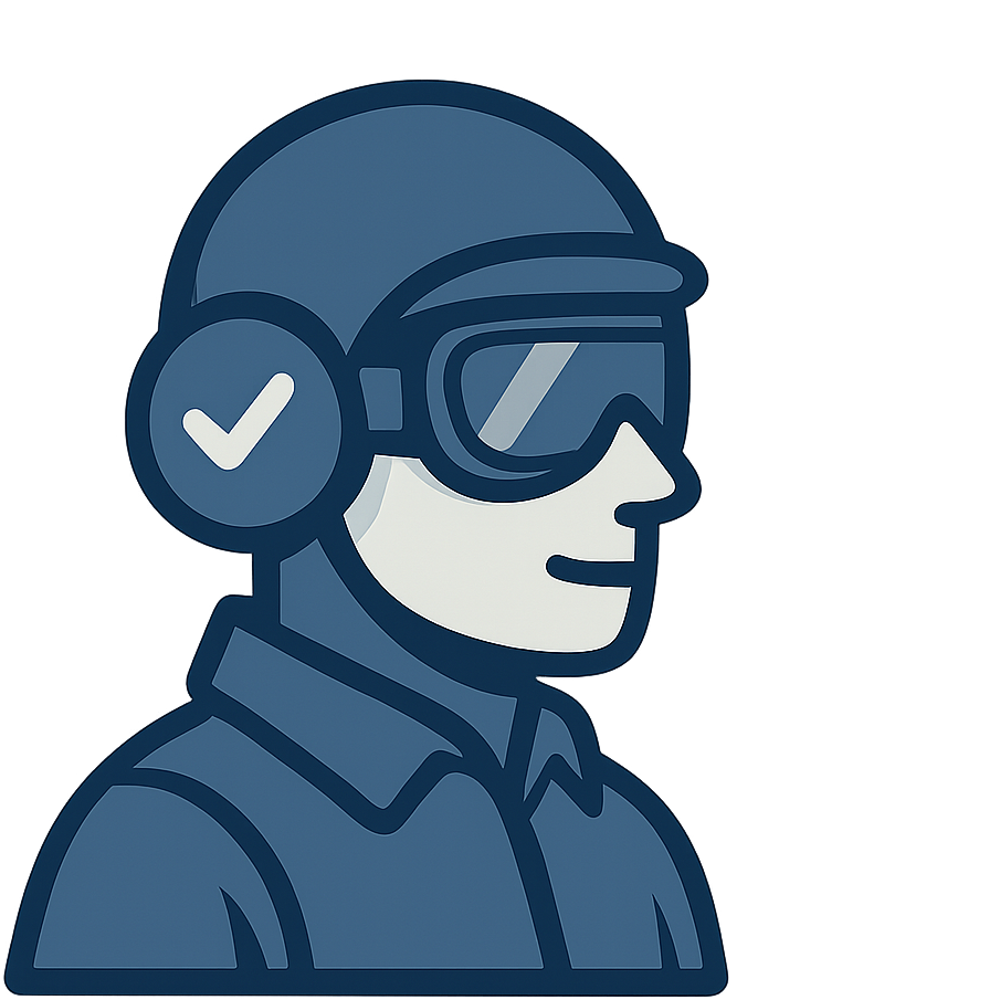 coTestPilot