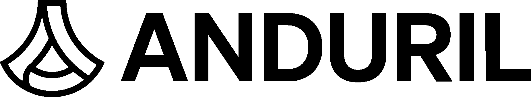 Anduril
