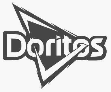 Doritos