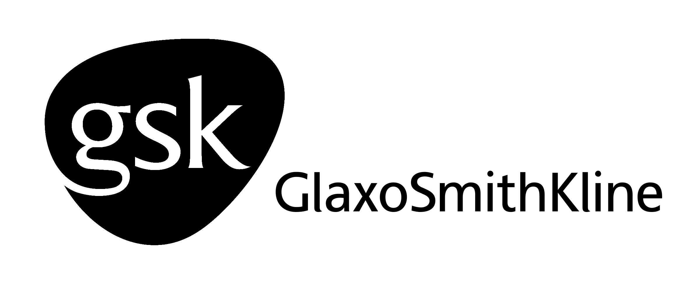 GlaxoSmithKline