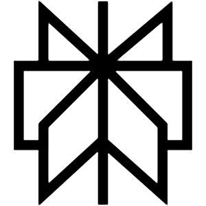 Perplexity PNG