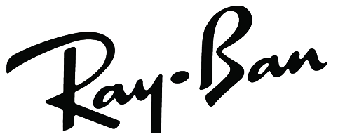 Ray-Ban PNG