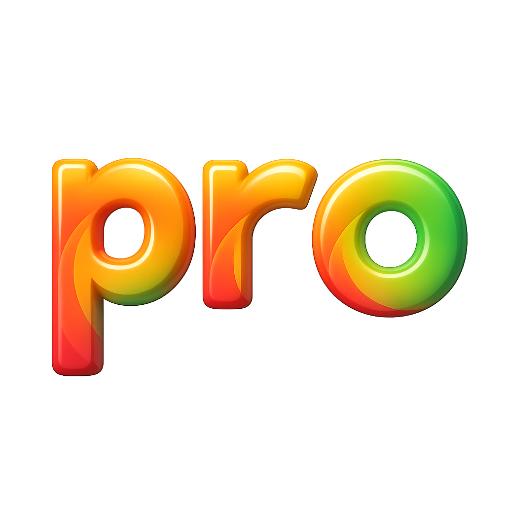 Pro