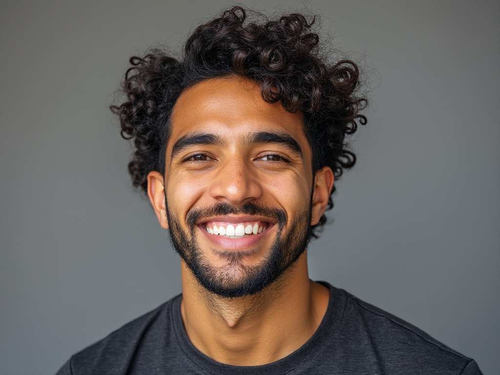 Alejandro - Accessibility Tester