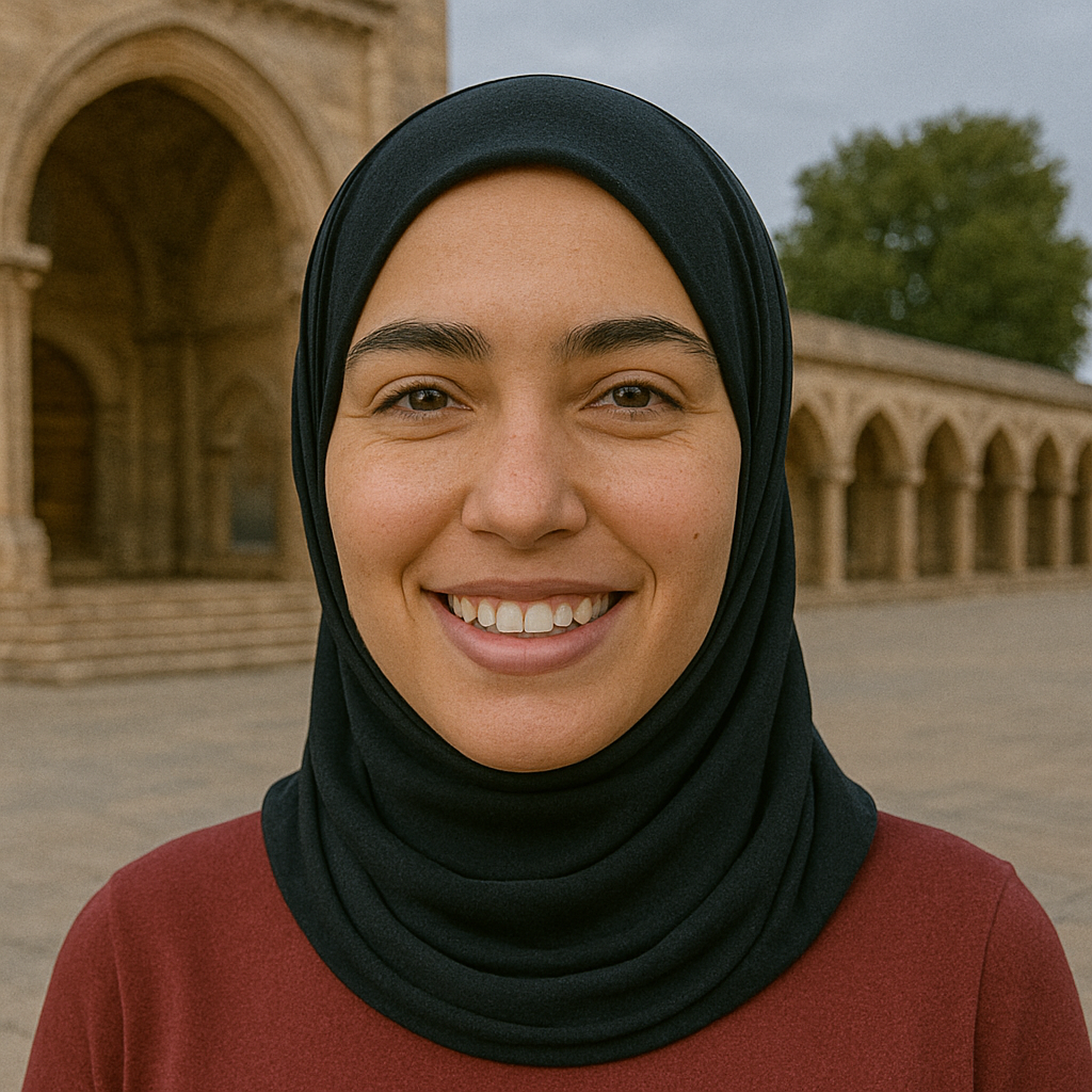 Fatima - Error Message Tester