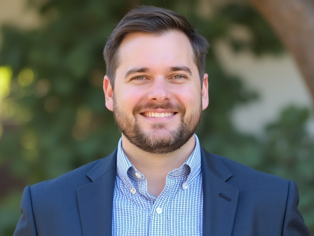 Jason - GenAI Code Tester