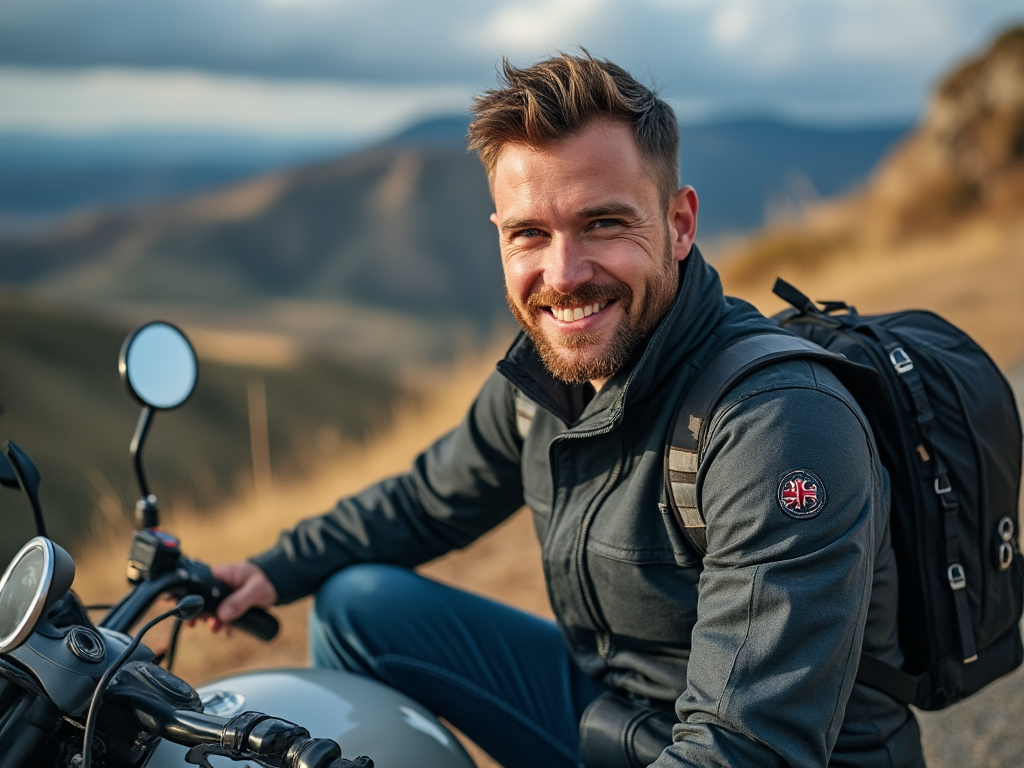 Pete - Privacy Tester