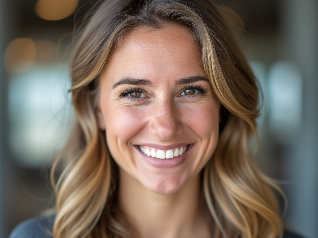 Sophia - Content Quality Tester