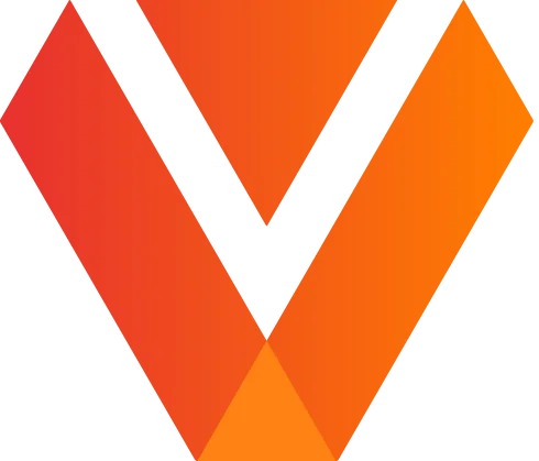 Vibium - AI-first testing framework logo