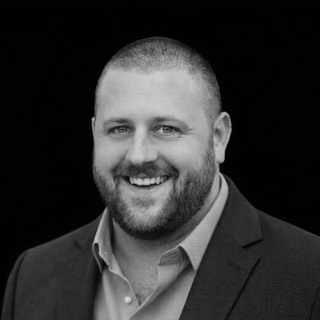 Jason, AI generated code tester