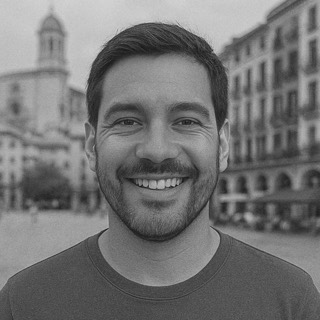 Mateo, AI pricing page tester