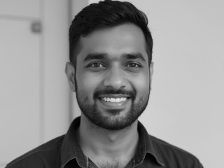 Rajesh, AI cookie consent tester