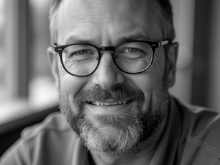Richard, AI forms tester